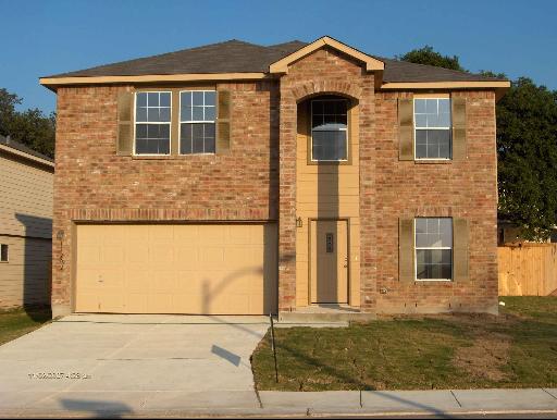Number 1 for listing