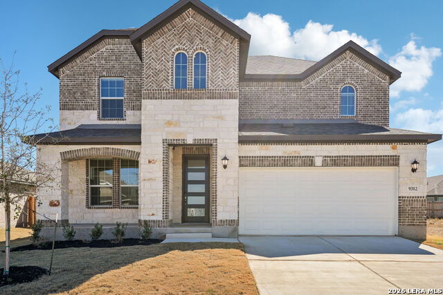 Number 1 for listing