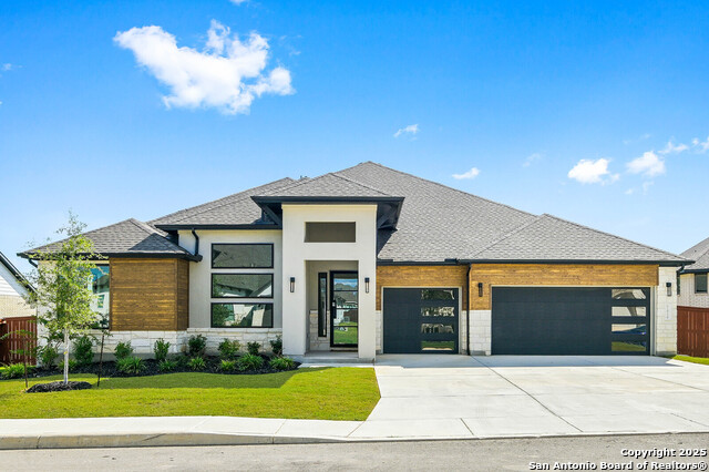 Number 1 for listing