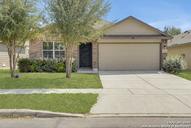 Number 1 for listing