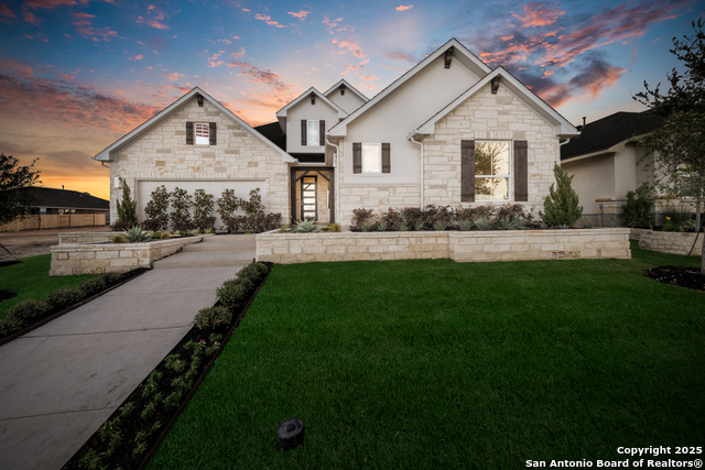 379 Borchers Blvd, New Braunfels, TX 78132