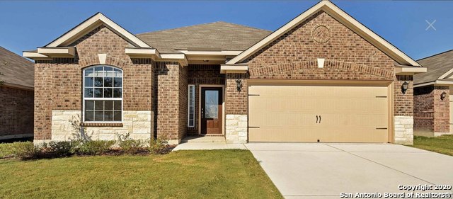 Number 1 for listing