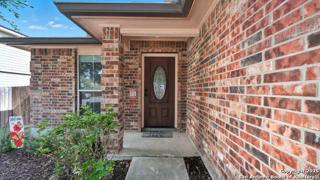 Number 1 for listing