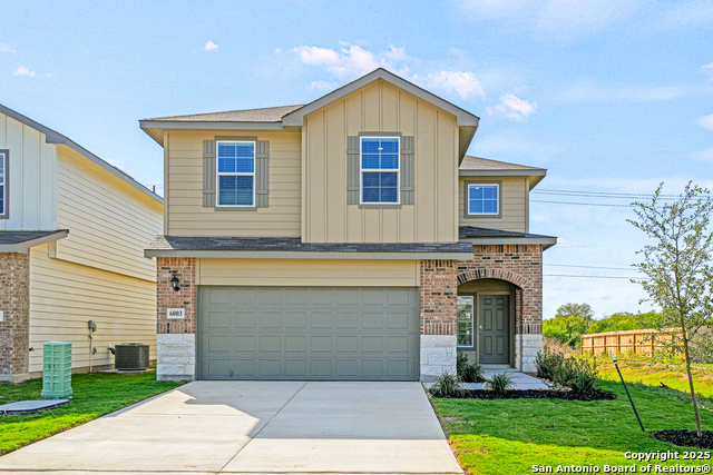 Number 1 for listing