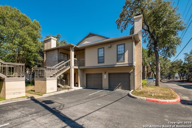 Number 1 for listing