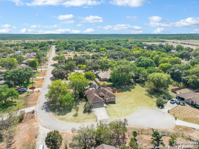 Number 1 for listing