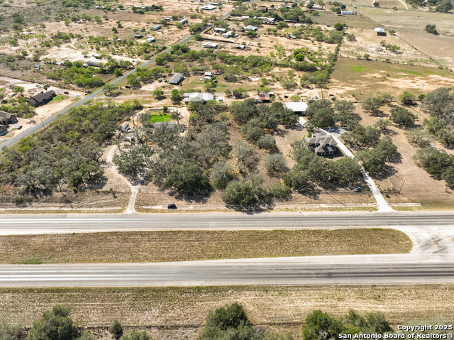 Number 1 for listing