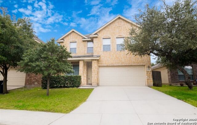 Number 1 for listing