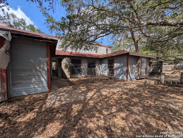 Number 1 for listing