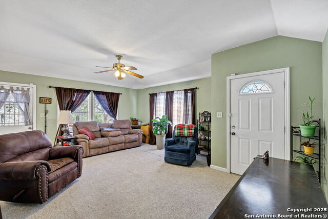 Number 1 for listing