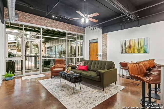 Number 1 for listing