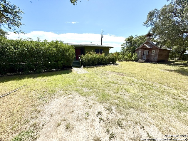 Number 1 for listing