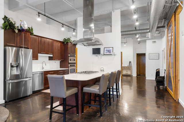 Number 1 for listing