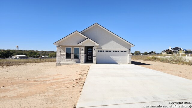 Number 1 for listing