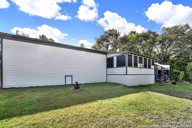 Number 1 for listing