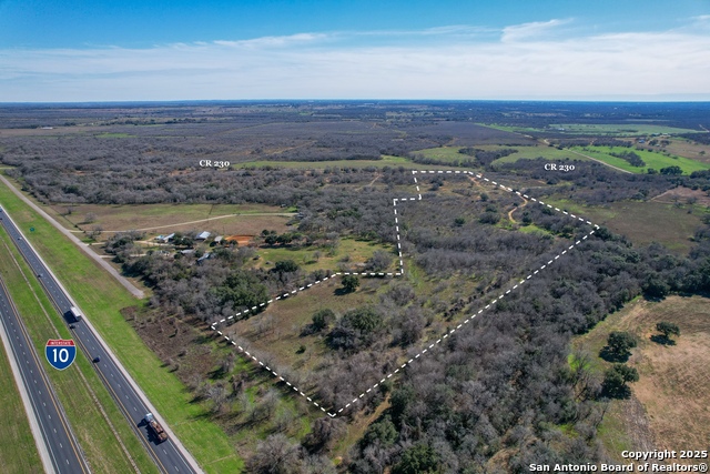 Number 1 for listing