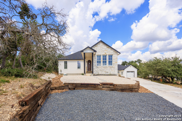 Number 1 for listing
