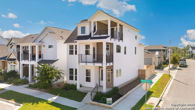 Number 1 for listing