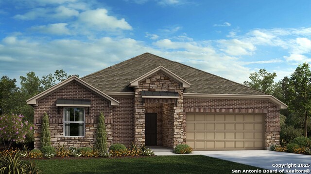 1832 Weinnacht, New Braunfels, TX 78132