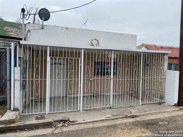 Number 1 for listing