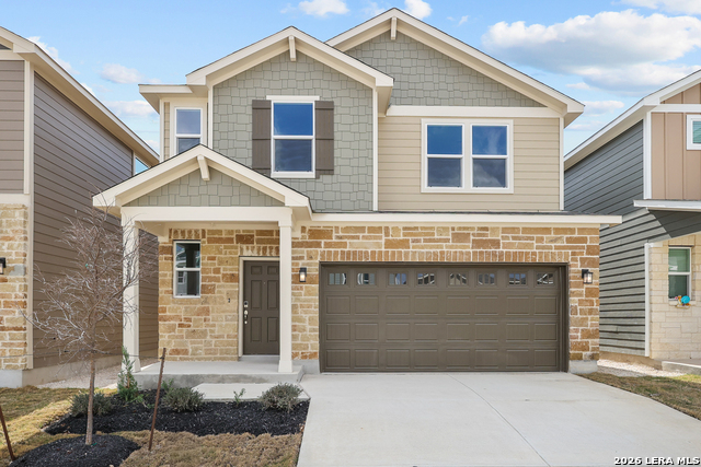 Number 1 for listing