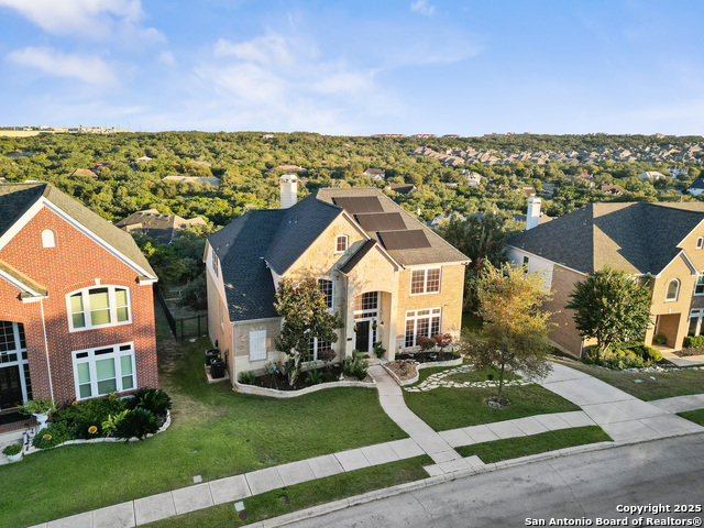 Number 1 for listing