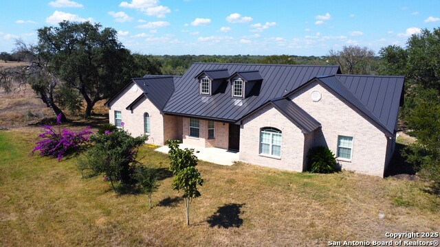 Number 1 for listing