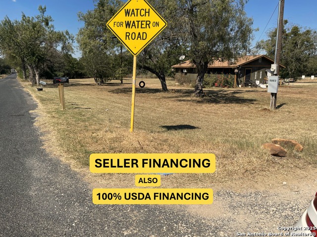 Number 1 for listing
