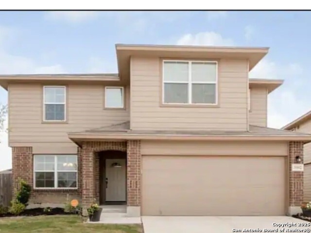 Number 1 for listing