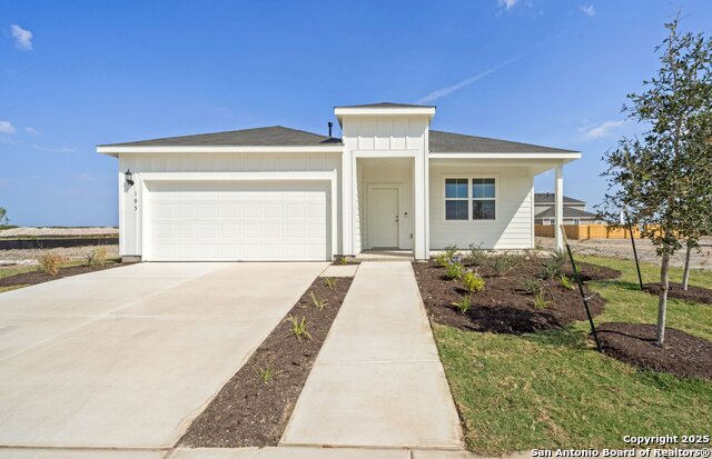 Number 1 for listing