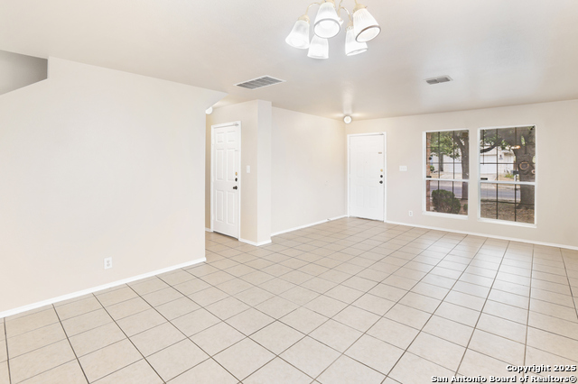 Number 1 for listing