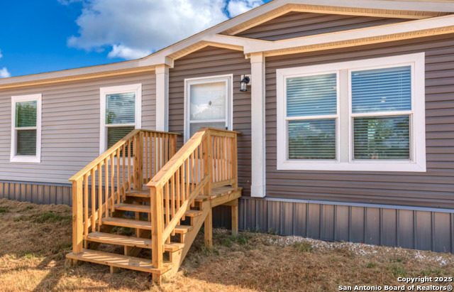 Number 1 for listing