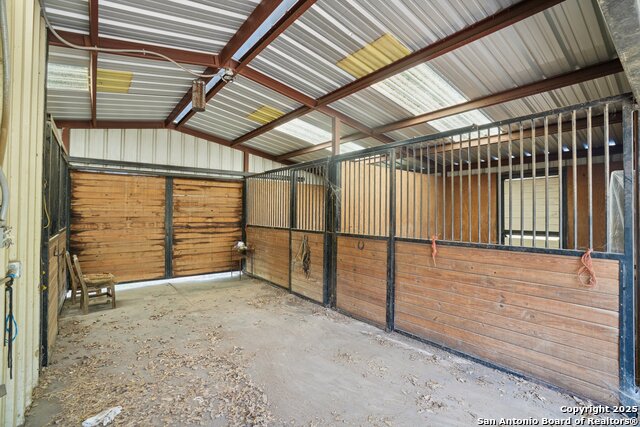 Number 1 for listing