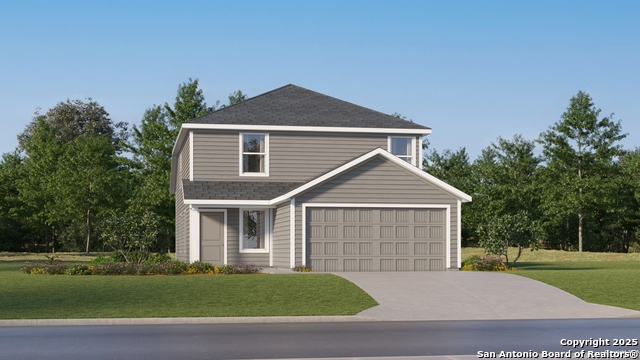 Number 1 for listing