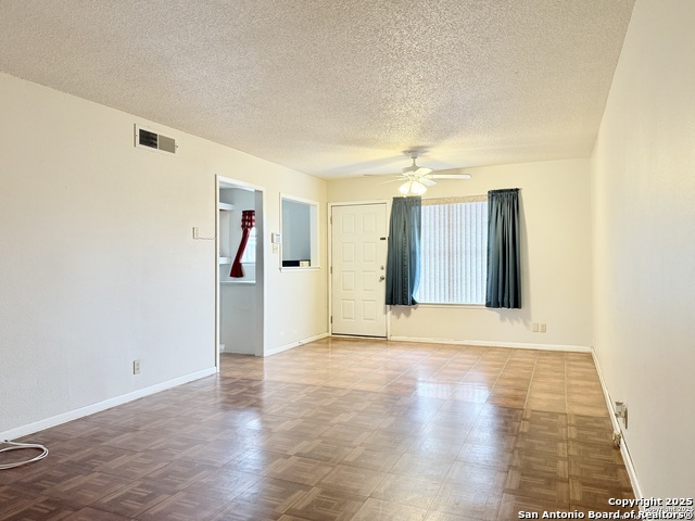 Number 1 for listing