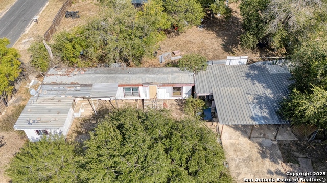 Number 1 for listing