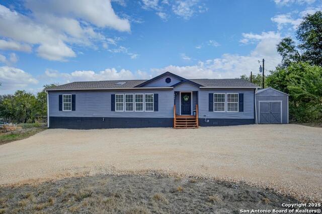 Number 1 for listing