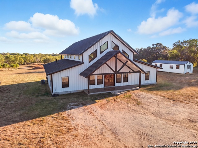 Number 1 for listing