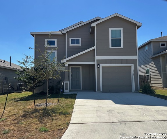 Number 1 for listing