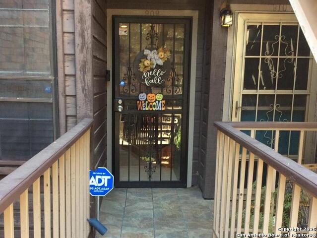 Number 1 for listing