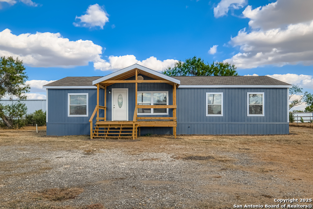 Number 1 for listing