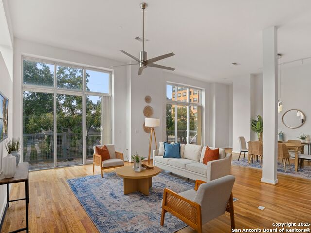 Number 1 for listing
