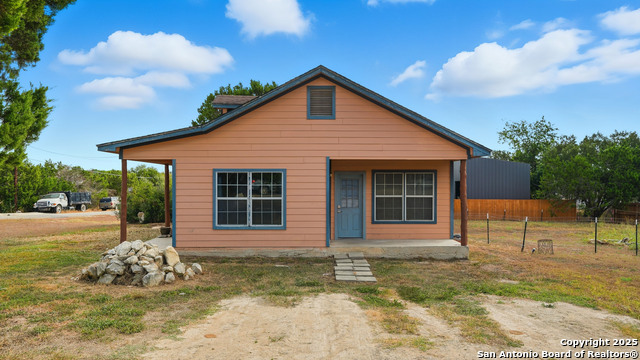 Number 1 for listing