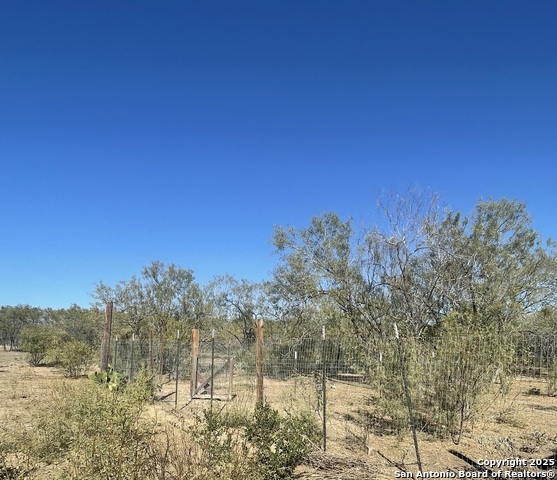 Number 1 for listing