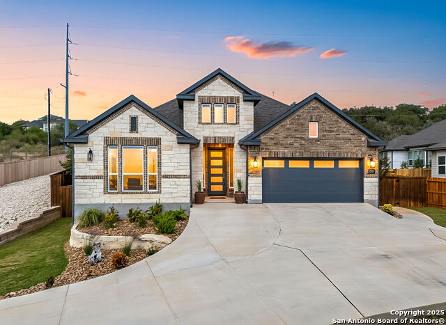 Number 1 for listing