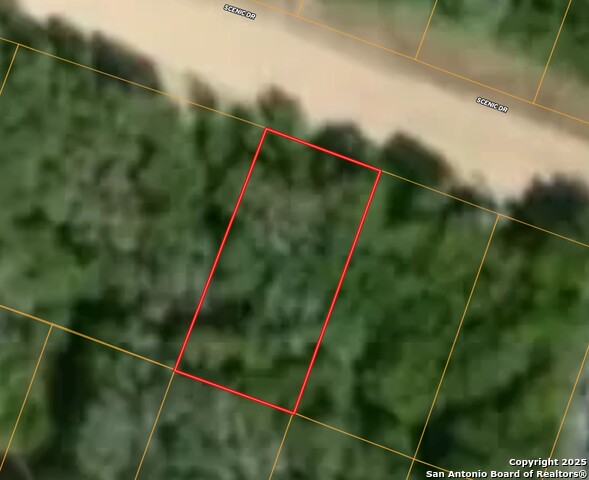 Number 1 for listing