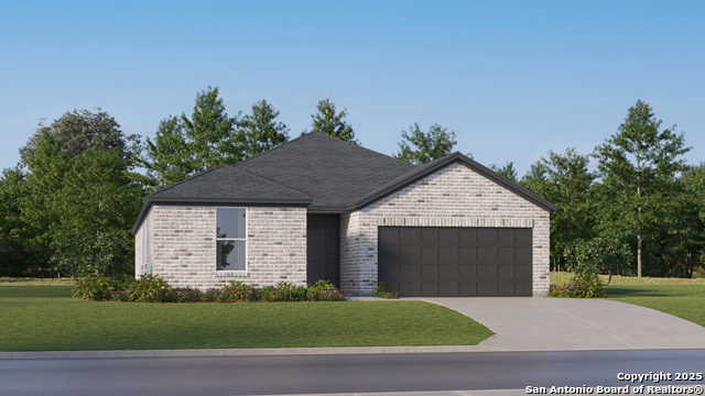 1931 Longspur CV, New Braunfels, TX 78130