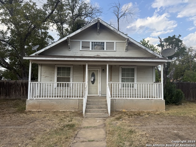 Number 1 for listing