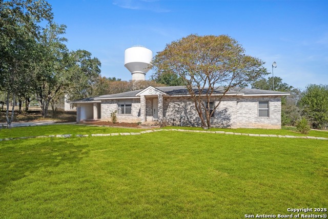 Number 1 for listing