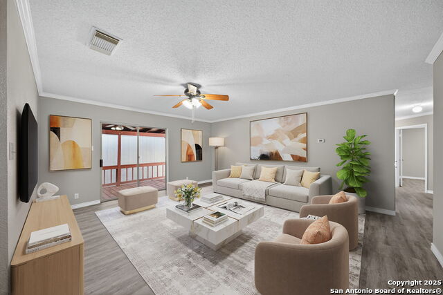 Number 1 for listing